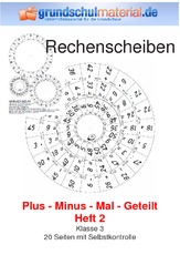 Rechenscheiben_plus_minus_mal_geteilt_B.pdf